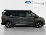 FORD Nugget 320 L2 Active Aufstelldach FWD StandHZG Navi LED ACC Klimaautom