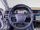 AUDI A6 Avant 50 TFSI e quattro S-tronic AHK Panorama