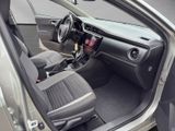 TOYOTA Auris Edition-S bis zu 6 Jahre Relax Garantie