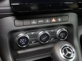 MERCEDES-BENZ eCitan MIXTO LED 5SITZER KLIMA AC/DC TEMPOMAT