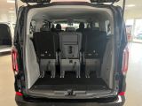 FORD Tourneo Custom 320 L1 Titanium X FWD Navi Soundsystem B & O LED Mehrzonenklima DAB SHZ LenkradHZG