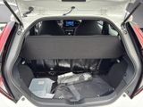 TOYOTA Aygo X 1.0 VVT-i Business Edition ALLWETTER