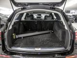 MERCEDES-BENZ E 220 d T // AVANTGARDE DISTR SPUR AHK KAMERA