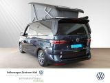 VW California Ocean 2,0 l TDI DSG