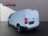 TOYOTA Proace L2 Kasten Meister Allwetter