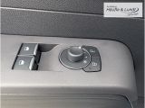 FORD Transit Courier Limited Diesel 100 PS -WinterPaket-
