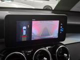 MERCEDES-BENZ GLC 220 d 4M AHK KAMERA SPUR PDC SHZ