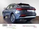 AUDI Q5 Sportback TDI quattro S-tronic LED ACC Klima