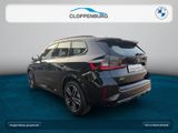 BMW X1 xDrive30e M Sport Head-Up+StHz UPE: 66.920¤