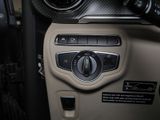 MERCEDES-BENZ V 250 MARCO POLO EDITION KÜCHE AMG NIGHT STANDH