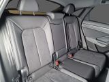 AUDI Q3 Sportback 35 TFSI S-line S-tronic Navi SONOS