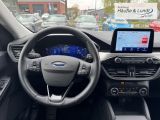 FORD Kuga Plug-In Hybrid Titanium X HUD AHK-klappbar Navi Soundsystem B & O LED Blendfreies Fernl.
