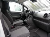 MERCEDES-BENZ Citan 110 KASTEN BASE STANDARD KLIMA KAMERA SPUR