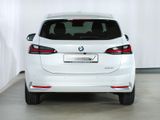 BMW 223 Active Tourer Luxury Memory LED H&K 360 HUD  Sportsitze