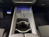 VW ID.3 Neo ID.3 Neo Style 79 kWh