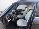 MINI Countryman SE All4 Trim Parkassistent Sportsitze