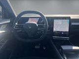 RENAULT Rafale E-Tech Full Hybrid 200++Harman-Kardon++EPH++NAVI++SHZ++