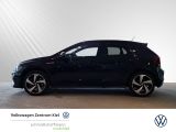 VW Polo GTI 2.0 TSI NAVI+SITZHZ+PDC+RFK+KLIMA+LED