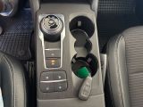 FORD Kuga Hybrid Titanium X ACC/APP/RFK/NAVI/TEMP