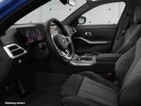BMW 318i Touring M Sportpaket/M Pro