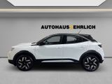 OPEL Mokka-e Elegance +Kamera+Sitzheizung+Klima+