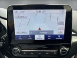 FORD Fiesta 1.0 EcoBoost ST-Line +NAV+PDC+CAM+SITZH+