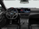 BMW i4 M60 xDrive Gran Coupé