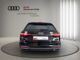 AUDI A4 Avant 35 TFSI S-tronic Navi+ Fernlichtassist.
