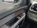 VW ID.Buzz Pro Pro 79 kWh Klima Einparkhilfe