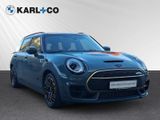 MINI John Cooper Works Untold Edition ALL4 ACC H&K LED