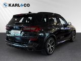BMW X5 xDrive 45e M Sport Pano AHK Laser Stop&Go 21''