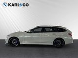 ALPINA B3 GT Touring Keyless + Entry Harman-Kardon + Schiebedach