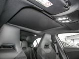 MERCEDES-BENZ A 200 d  AMG NIGHT SPUR PANO DISTR 360 STANDH