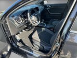 KIA Cee'd GT Line 1.5 T-GDI EU6e 5 1.5T 140 GTL