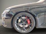 AUDI RS 4 Avant 2.9 TFSI quattro (EURO 6d)