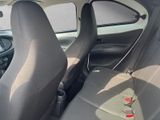 TOYOTA Aygo X KLIMA*ACC*TOP*KEIN MIETER/PFLEGE**