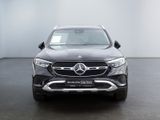 MERCEDES-BENZ GLC 220 d 4M , AVANTGARDE MEMO AHK KAMERA SPUR