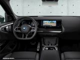 BMW X3 30e xDrive M Sport Pro BLACK Sale UPE 84.230,-¤