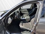 BMW 330 xd touring SportLine Panorama HiFi LC Prof
