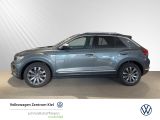 VW T-Roc Sport 1.5 TSI PANO+NAVI+SITZHZ+ACC+PDC+RFK
