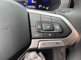 VW T-Cross 1.0TSI Life LightAssist/ACC/Kamera/SHZ/A