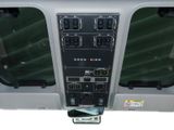 INEOS Grenadier Fieldmaster *Tageszulassungs-Aktion*