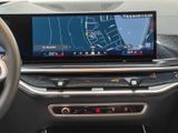 BMW X5 30 d M Sportpaket AHK Harman Kardon Innovationspaket