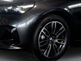 BMW 520d Touring Knaller Preise 75.850,00 EUR UPE