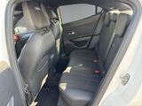 OPEL Mokka GS Line +Kamera+Sitzheizung+LED-Matrix+