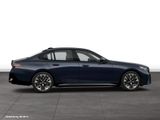 BMW 540d xDrive Limousine