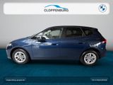 BMW 218d Active Tourer Navi+Pano+Kamera+SHZ+Apple+BT