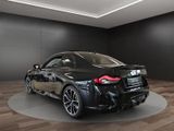 BMW 220 i-Coupe+M-Sport+Park-Assist+Glasdach+Harman-Kardon