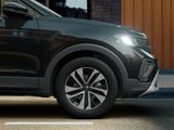 VW T-Cross ENERGY 1.0 TSI SITZHZ+ACC+PDC+CARPLAY