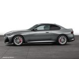 BMW M240i xDrive Coupé